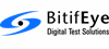 BitifEye Digital Test Solutions GmbH