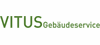 VITUS Gebäudeservice GmbH
