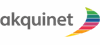 akquinet GmbH