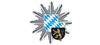 Polizeipraesidium Oberbayern Nord