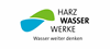 Harzwasserwerke GmbH