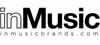 inMusic GmbH