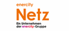 enercity Netz GmbH