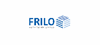 FRILO Software GmbH