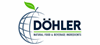 Döhler Eisleben GmbH