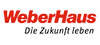 WeberHaus GmbH & Co. KG