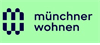 Münchner Wohnen GmbH