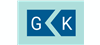G+K Präzisionsdruckguss GmbH