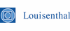 Papierfabrik Louisenthal GmbH