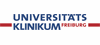 Universitätsklinikum Freiburg