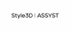 Assyst GmbH