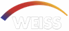 Weiss-Verlag GmbH & Co. KG