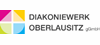 Diakoniewerk Oberlausitz gGmbH