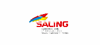 Saling GmbH