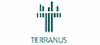 TERRANUS GmbH