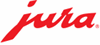JURA Gastro Vertriebs-GmbH