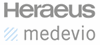 Heraeus Medevio GmbH & Co. KG