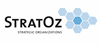 StratOz GmbH