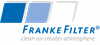 Franke-Filter GmbH