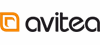 avitea GmbH