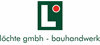 Löchte GmbH Bauhandwerk