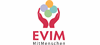 EVIM Jugendhilfe