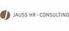 Jauss HR-Consulting GmbH & Co.KG