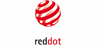 Red Dot GmbH & Co. KG