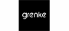 GRENKE BANK AG