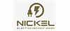 Nickel Elektrotechnik GmbH