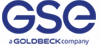 GSE Deutschland GmbH