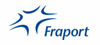 Fraport AG