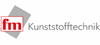 fm Kunststofftechnik GmbH