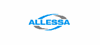 AllessaProduktion GmbH