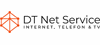 D.T. Net Service OHG