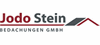 Jodo Stein GmbH