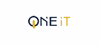 @one IT GmbH