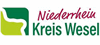 Kreis Wesel