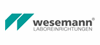 Wesemann GmbH