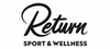 RETURN Freizeit GmbH