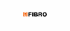 FIBRO GmbH