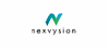 nexvysion GmbH