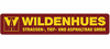 Wildenhues Straßen-, Tief- und Asphaltbau GmbH