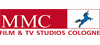 MMC Studios Köln GmbH