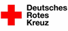 DRK Region Hannover Rettungsdienst