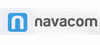 navacom IT Solutions GmbH & Co. KG