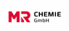 MR Chemie GmbH