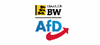 Afd-fraktion Landtag Baden-württemberg