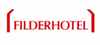 Heide Otto KG Filder Hotel