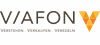 VIAFON